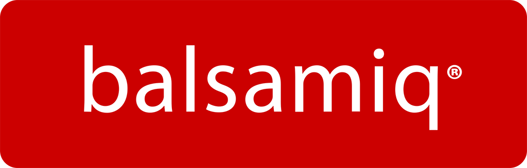 client_logo