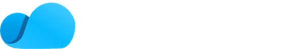 client_logo