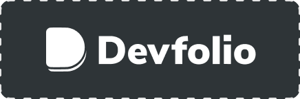 client_logo