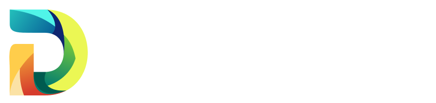 client_logo