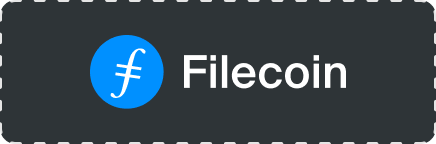 client_logo