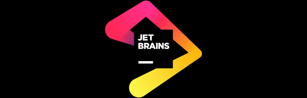client_logo