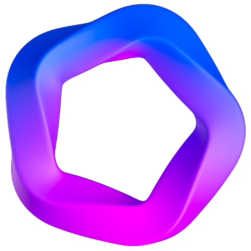 Ur-Hackathon