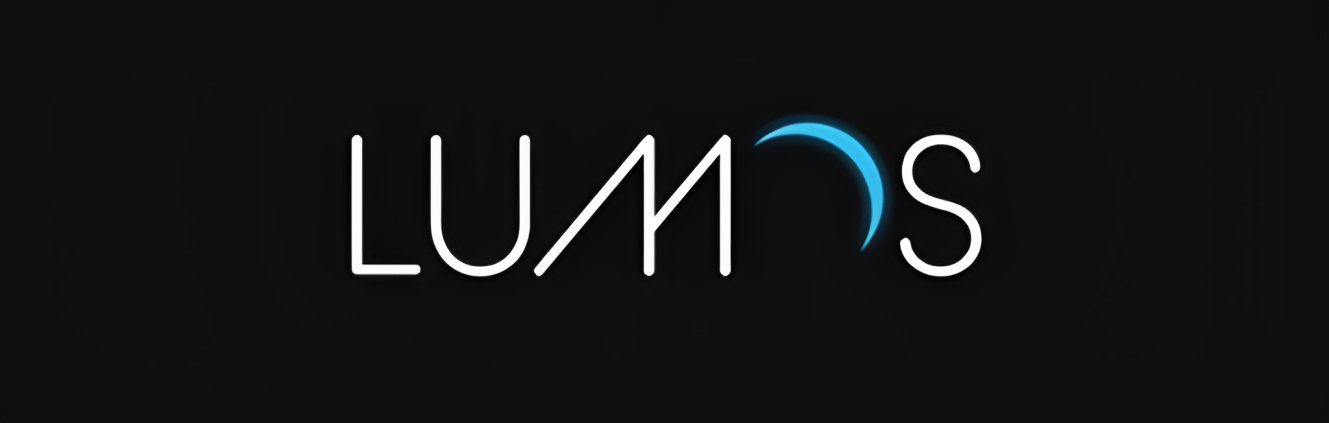 client_logo