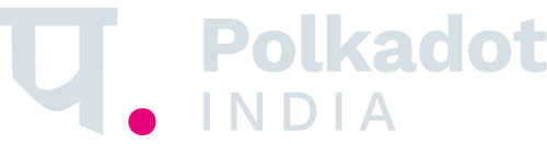 client_logo