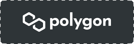 client_logo