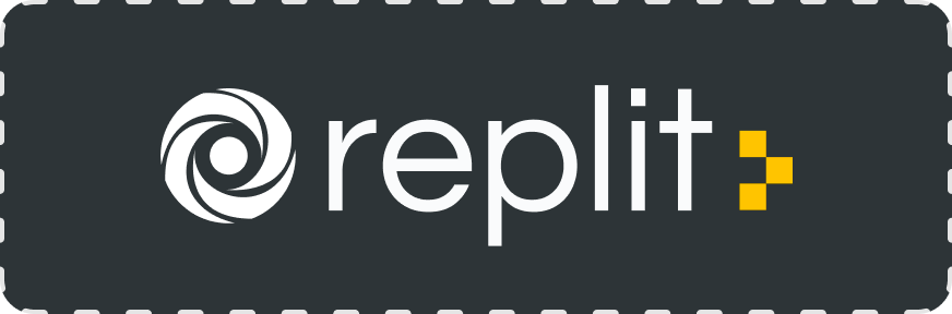 client_logo
