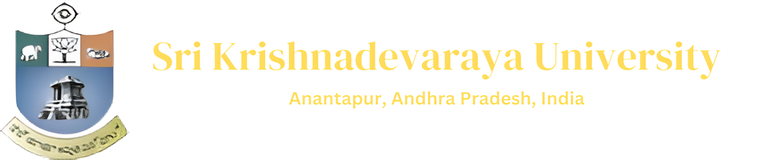 client_logo