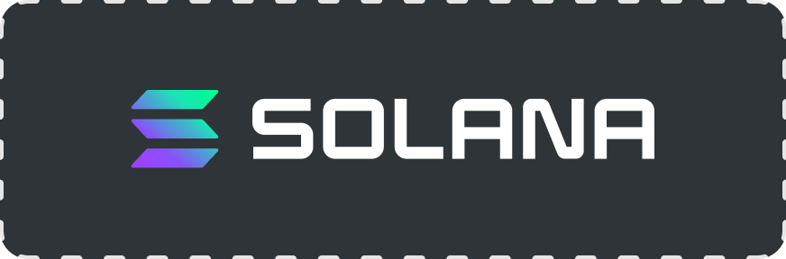 client_logo