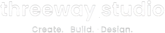 client_logo