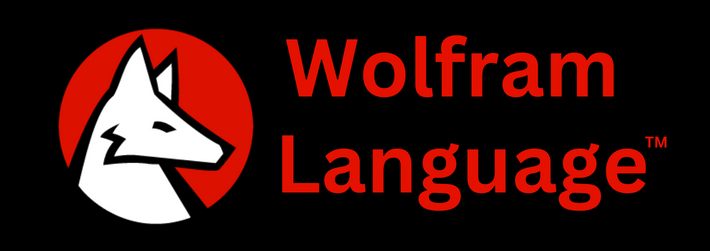 client_logo